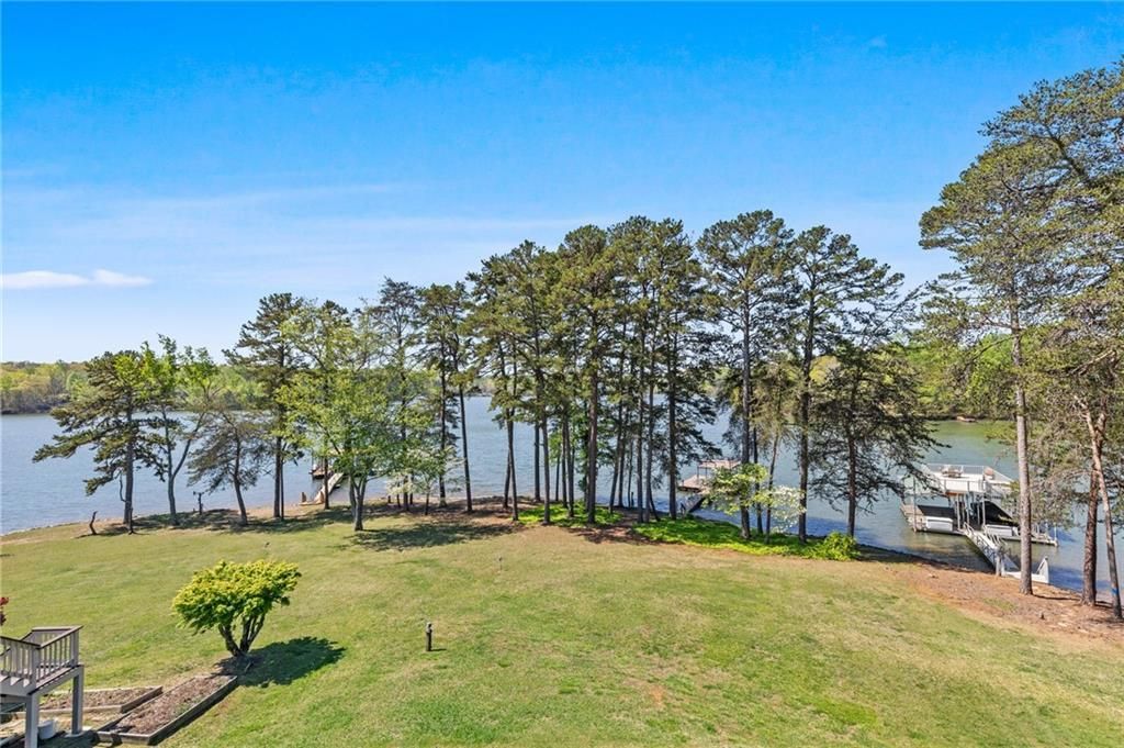 MLS #7617175 image #0