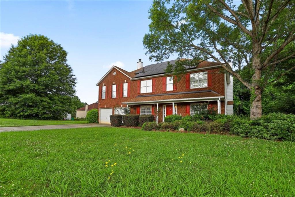 MLS #7617186 image #0