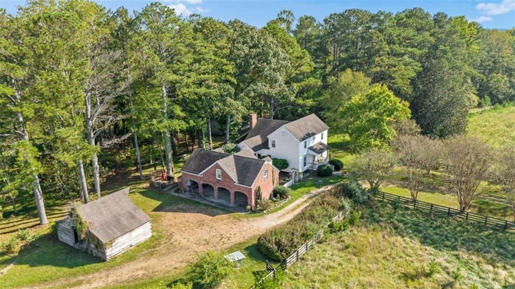 MLS #7617211 image #0