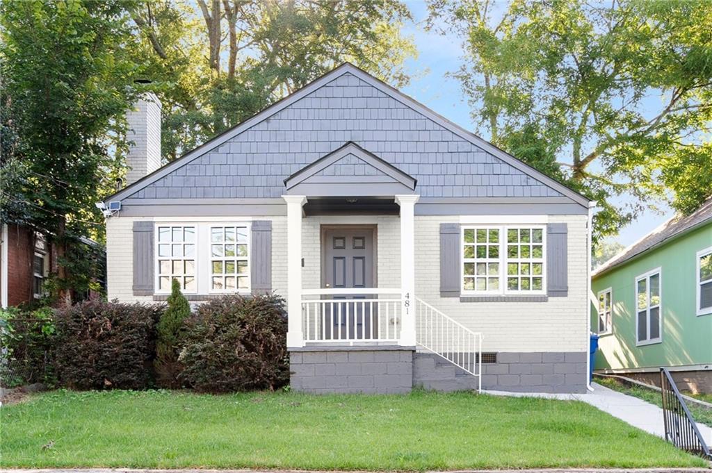 MLS #7617213 image #0