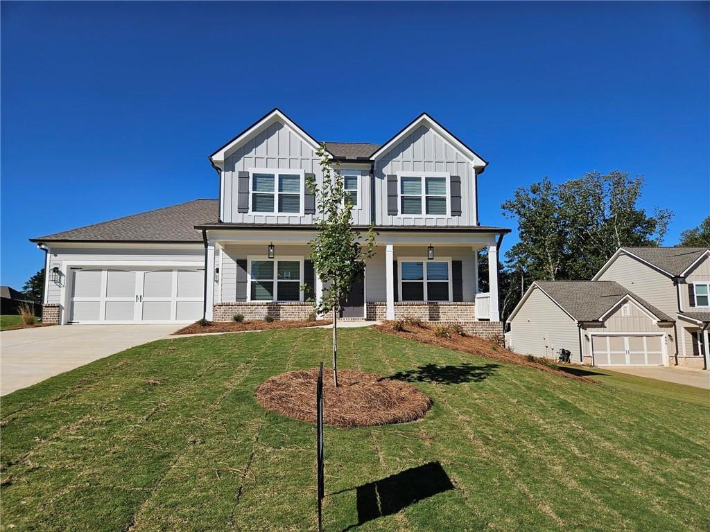 MLS #7617219 image #0