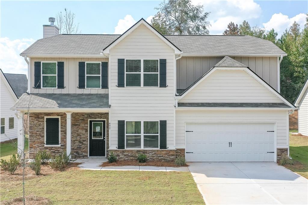MLS #7617245 image #0