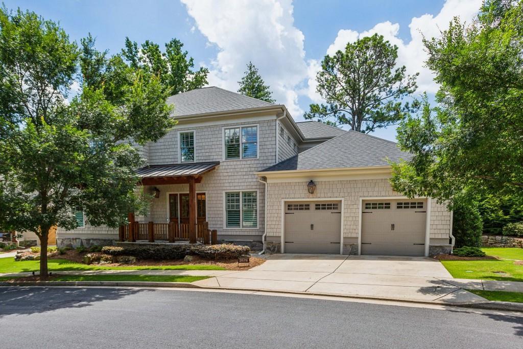 MLS #7617249 image #0