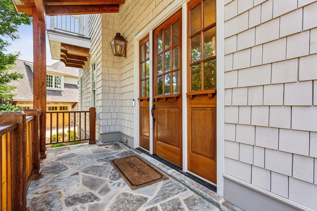 MLS #7617249 image #0