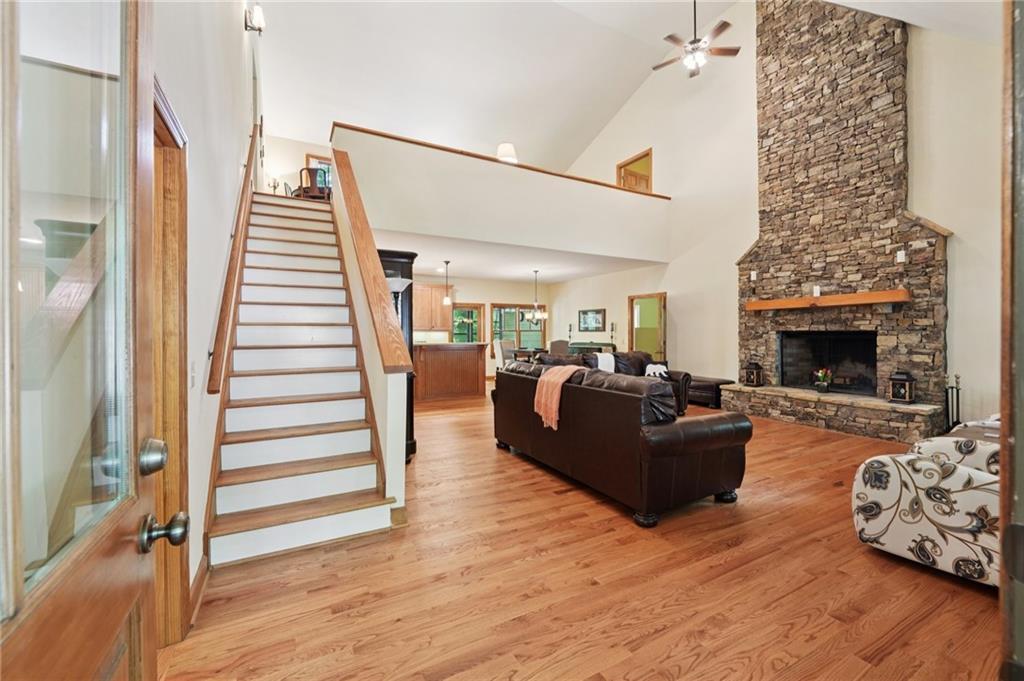 MLS #7617255 image #0