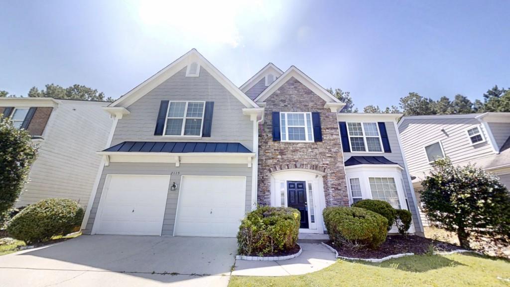 MLS #7617273 image #0