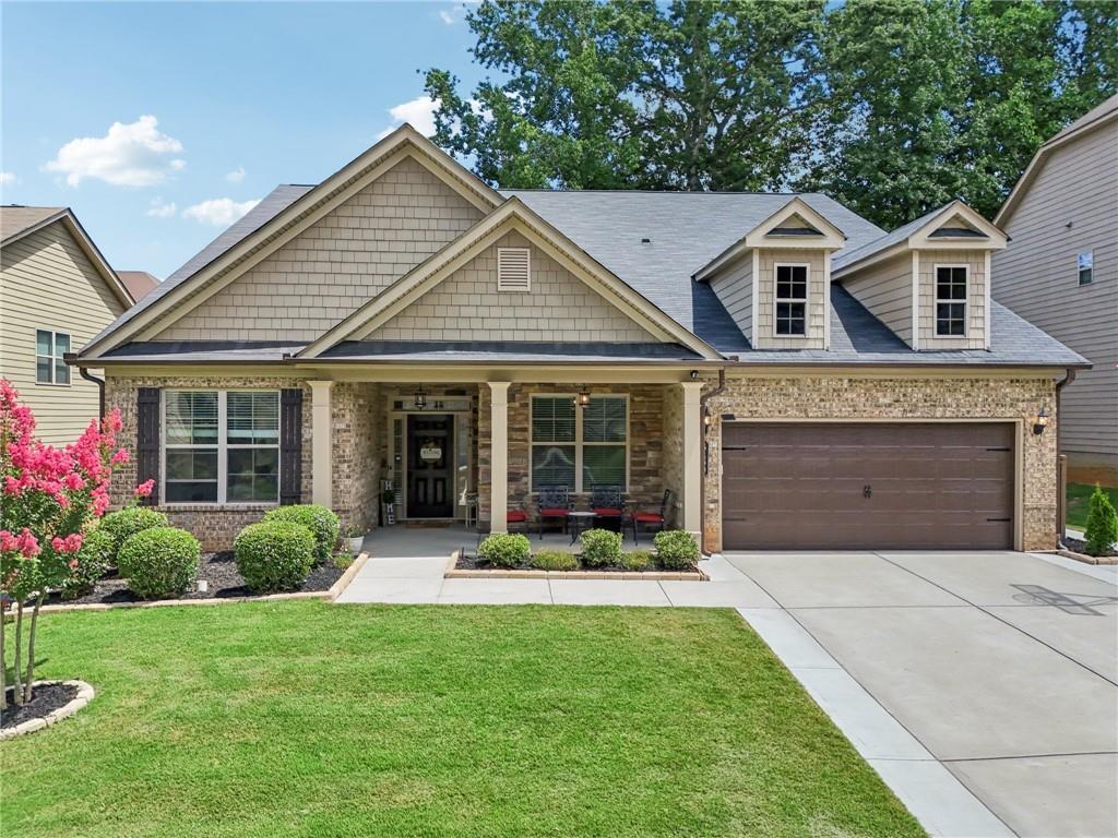 MLS #7617289 image #0