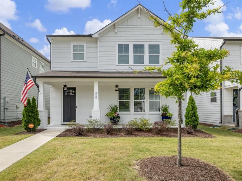 MLS #7617307 image #0