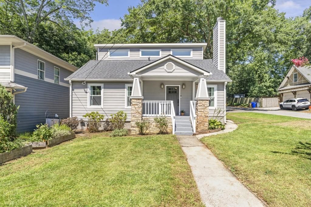 MLS #7617310 image #0