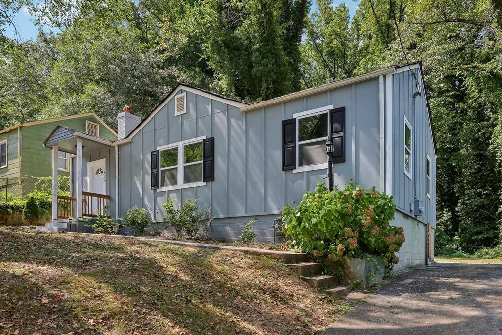 MLS #7617330 image #0