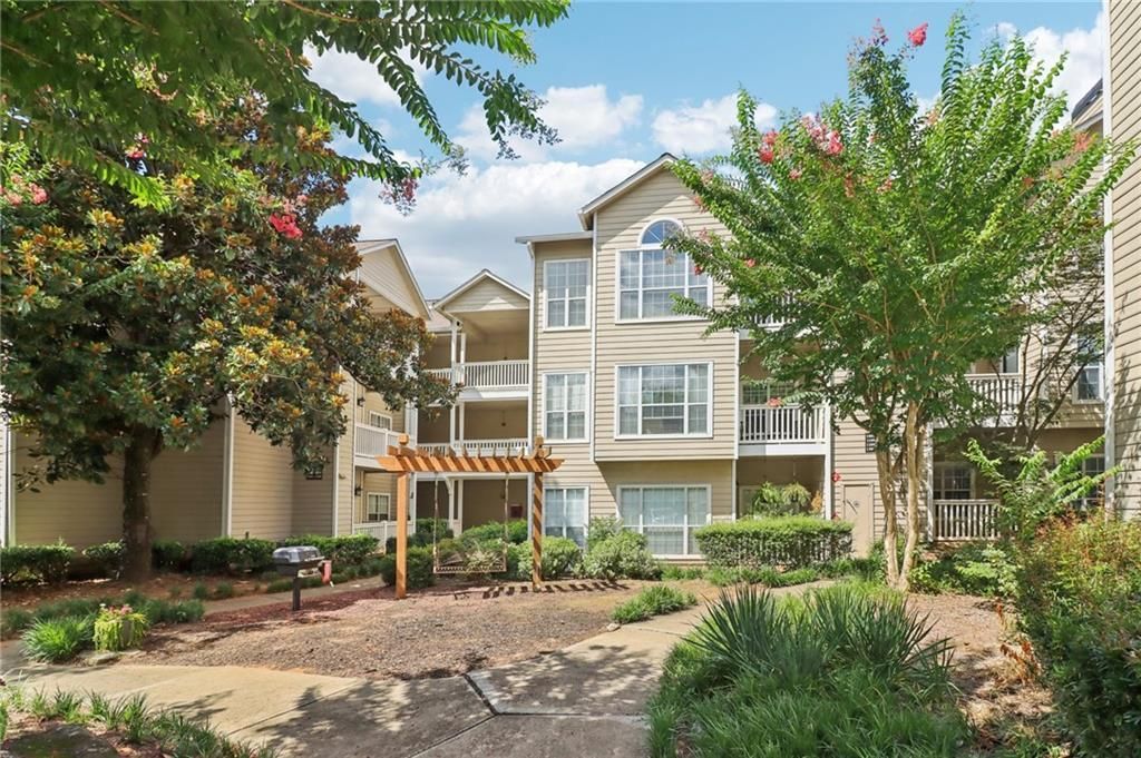 MLS #7617342 image #0