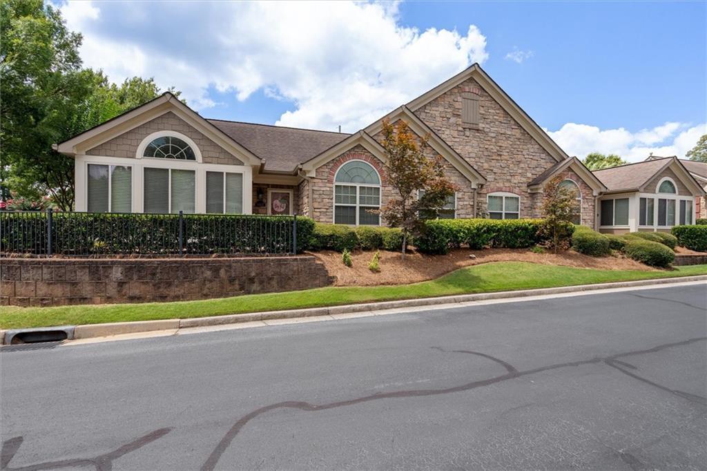 MLS #7617351 image #0