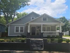 MLS #7617364 image #0