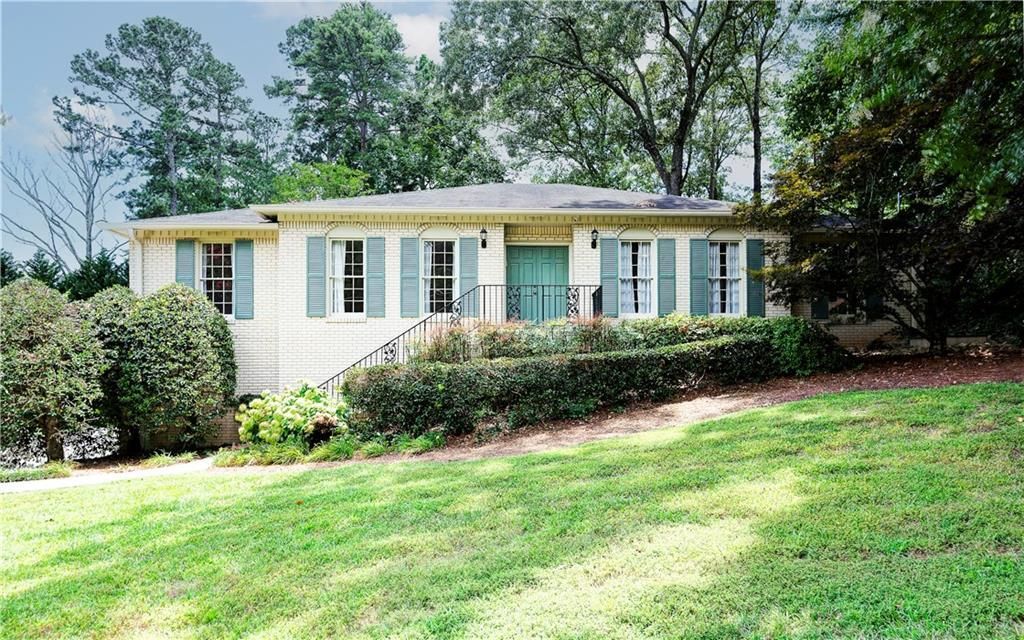 MLS #7617371 image #0