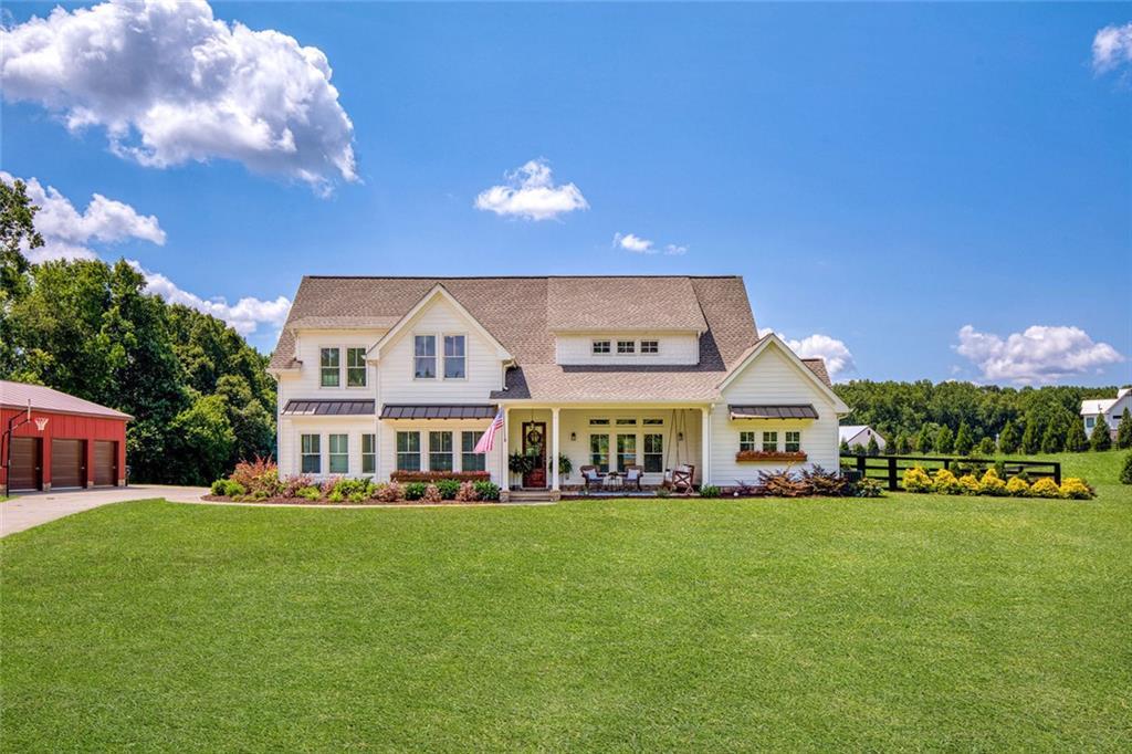 MLS #7617381 image #0