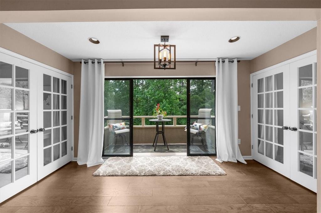 MLS #7617384 image #0