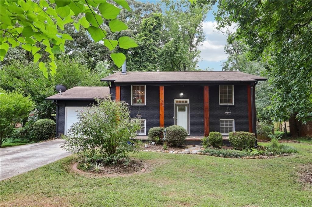 MLS #7617420 image #0