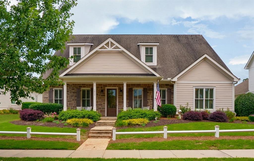 MLS #7617425 image #0