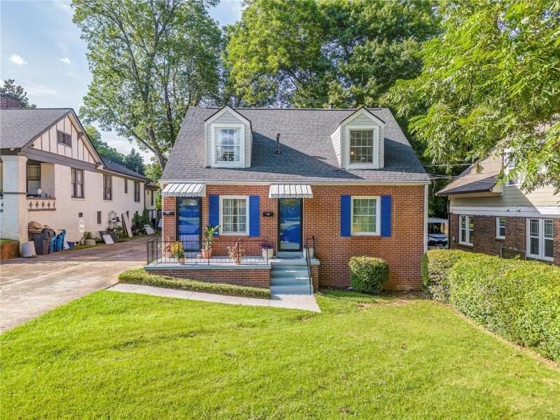 MLS #7617443 image #0