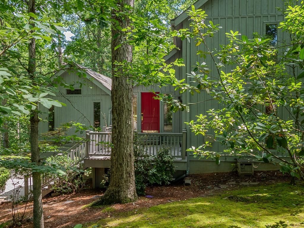 MLS #7617444 image #0