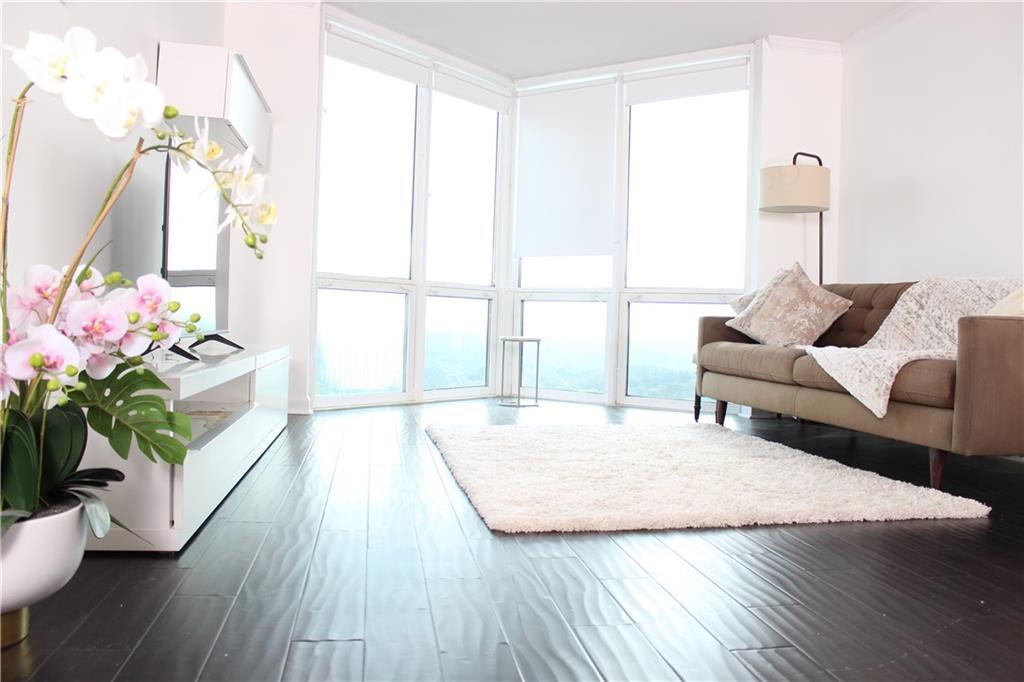 MLS #7617445 image #0