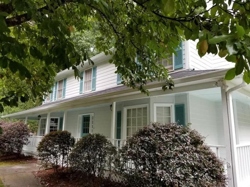 MLS #7617448 image #0