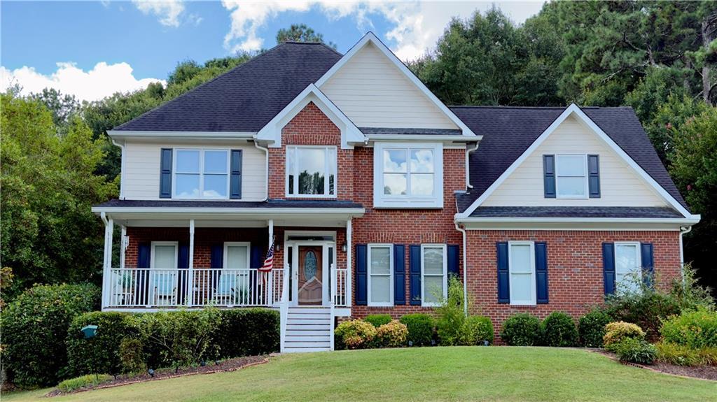 MLS #7617449 image #0