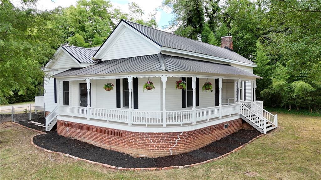 MLS #7617482 image #0