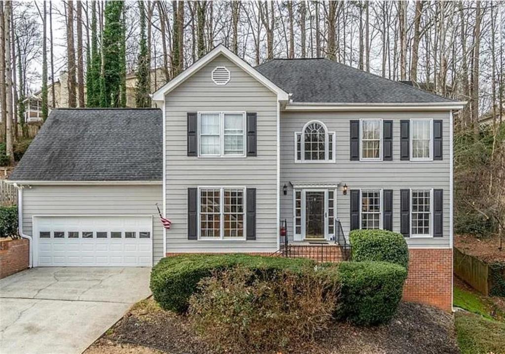 MLS #7617505 image #0