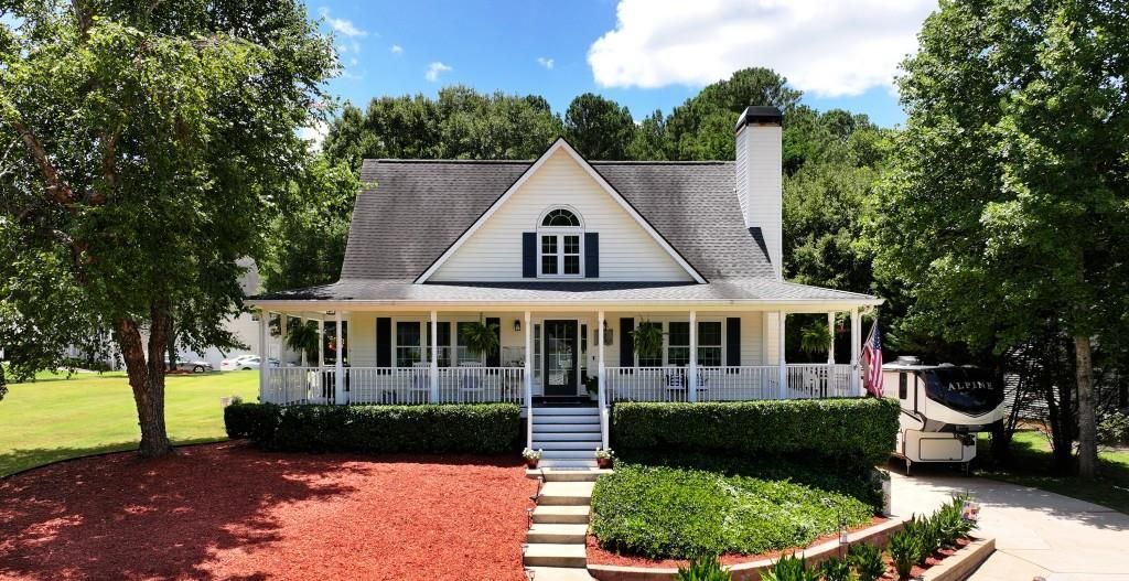 MLS #7617507 image #0