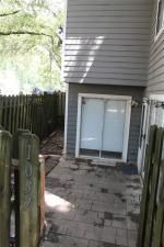 MLS #7617513 image #0