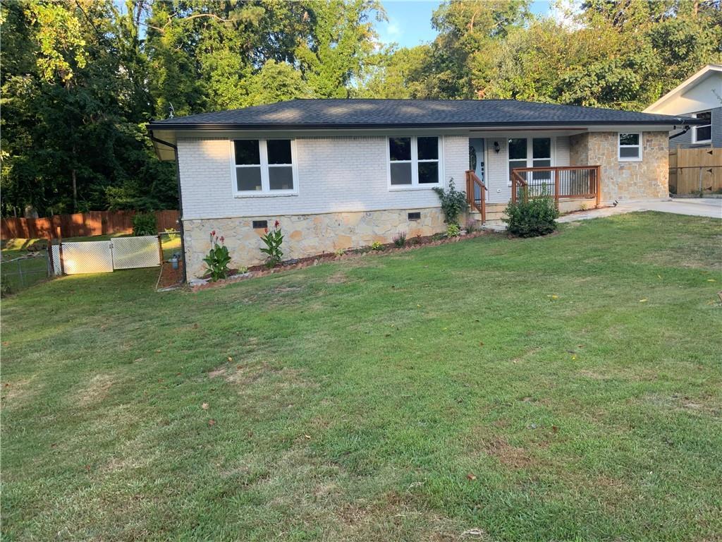 MLS #7617533 image #0