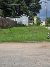 MLS #7617598 image #0