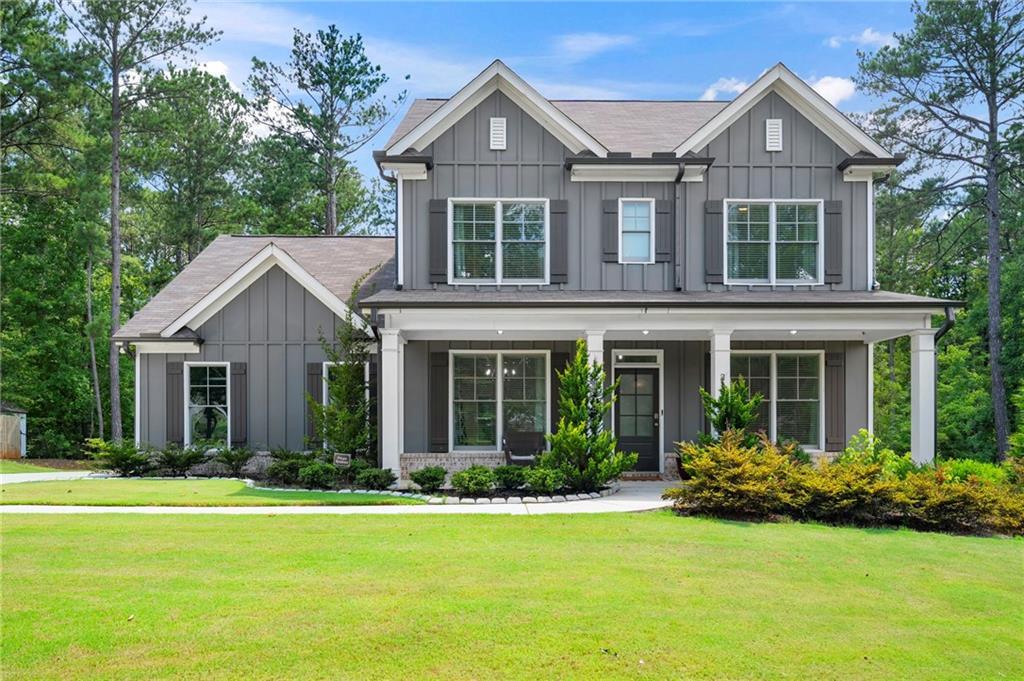 MLS #7617601 image #0