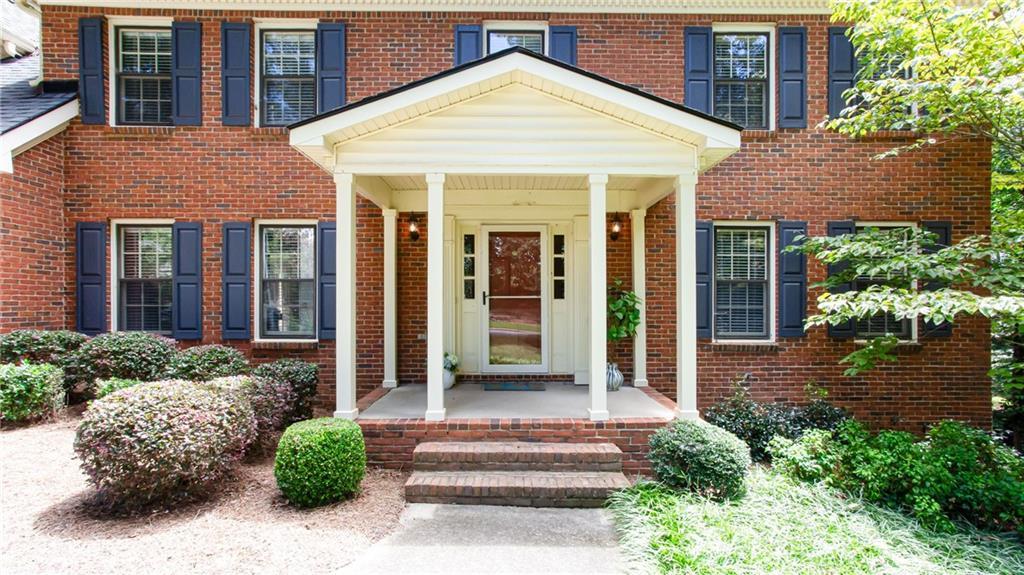 MLS #7617605 image #0