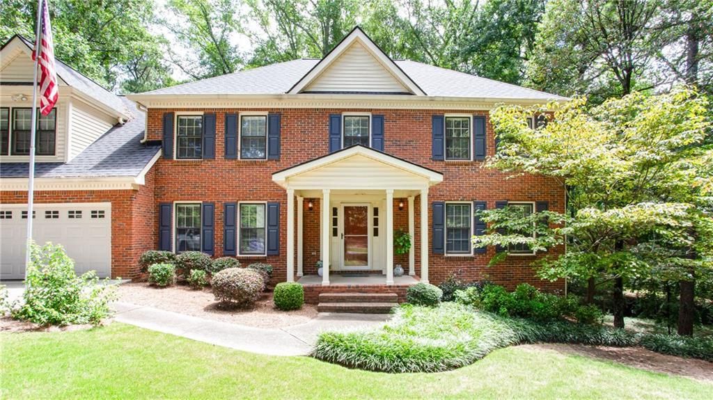 MLS #7617605 image #0