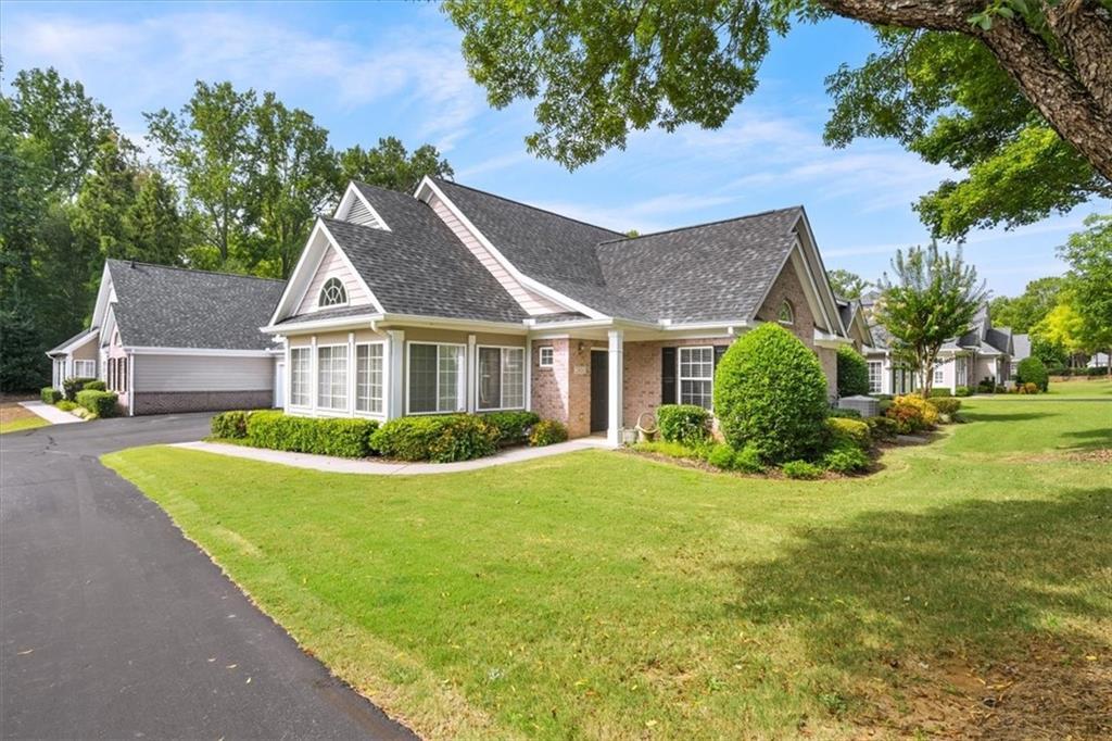 MLS #7617624 image #0