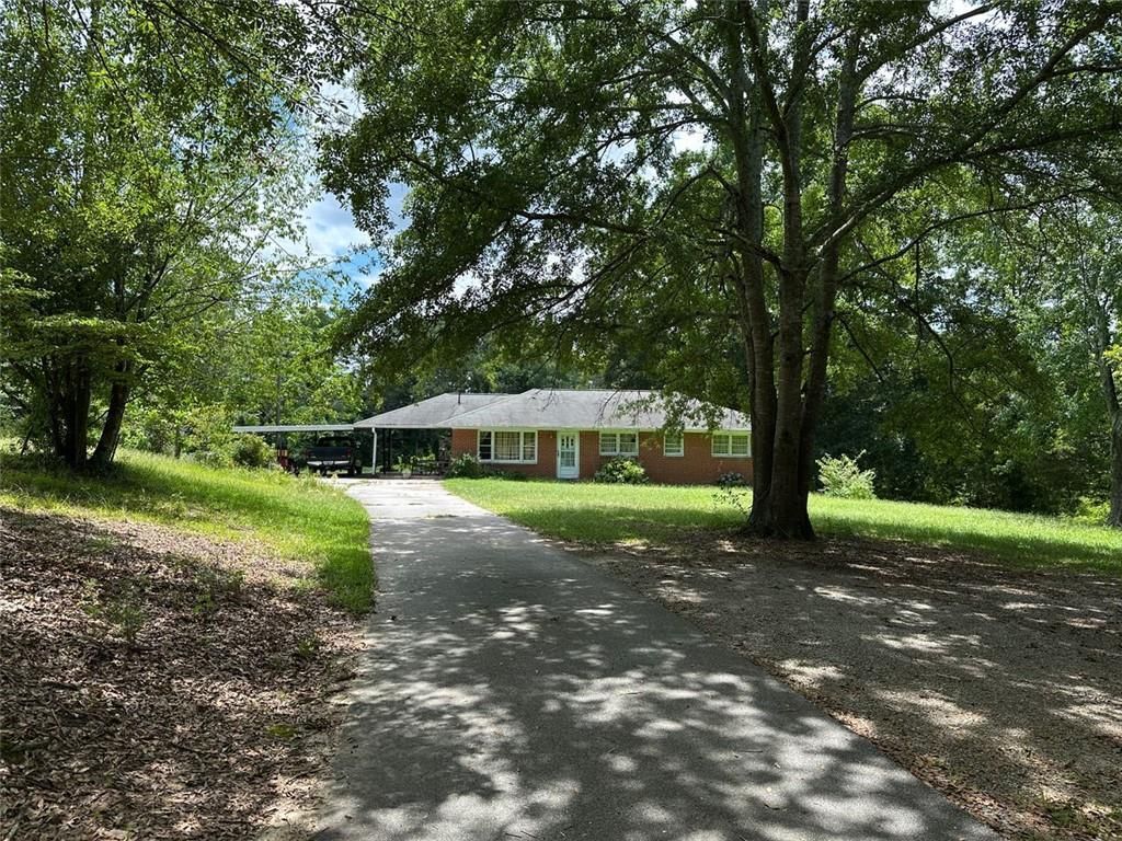 MLS #7617630 image #0