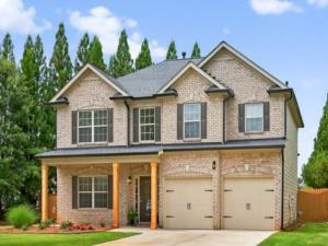 MLS #7617635 image #0