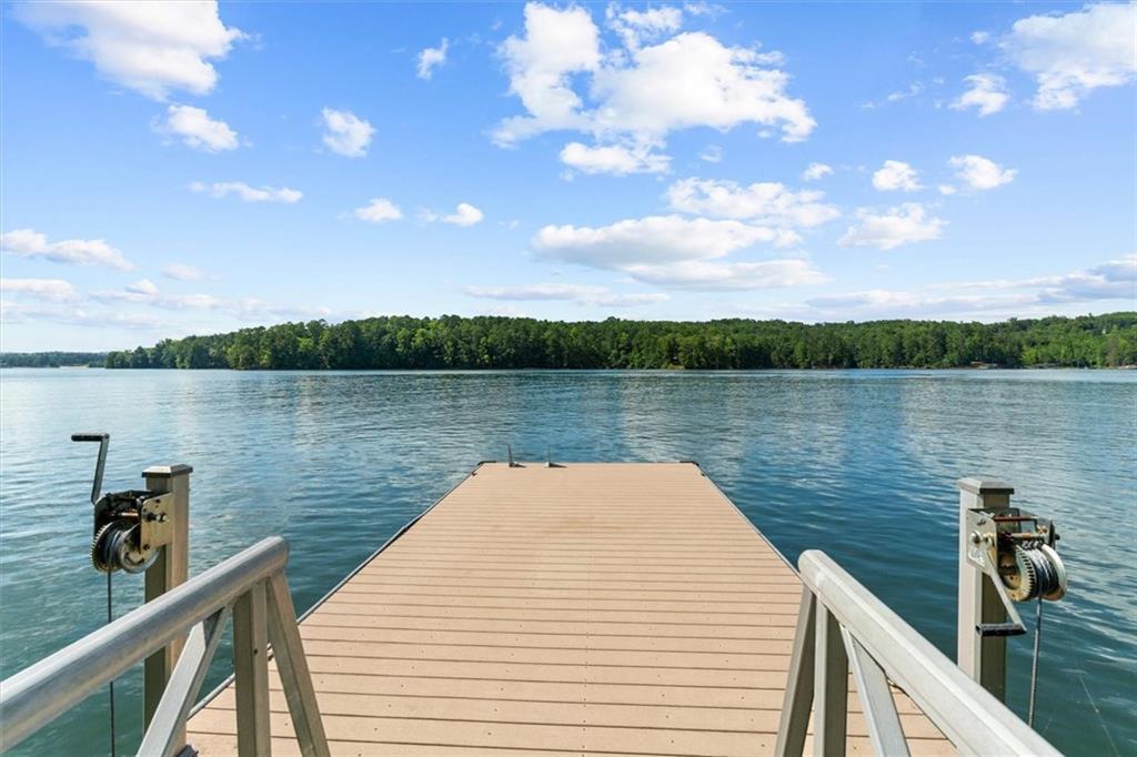 MLS #7617653 image #0