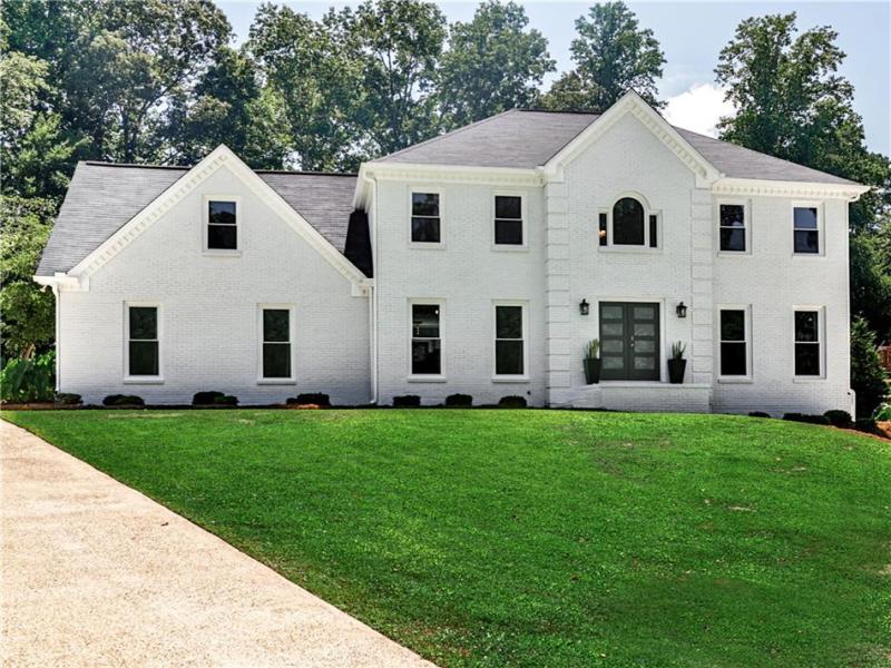 MLS #7617660 image #0