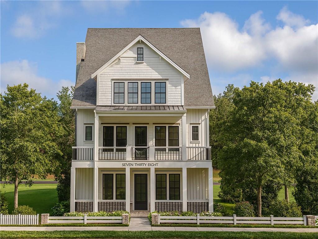 MLS #7617664 image #0