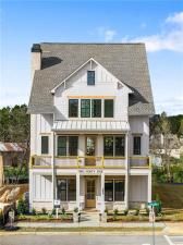 MLS #7617664 image #0