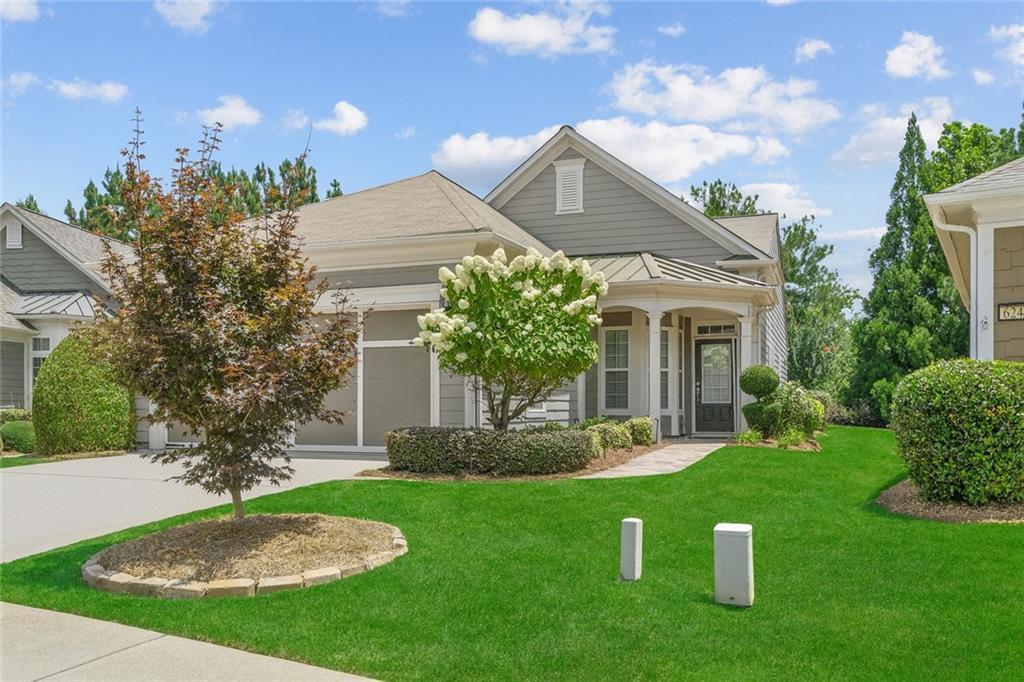 MLS #7617669 image #0