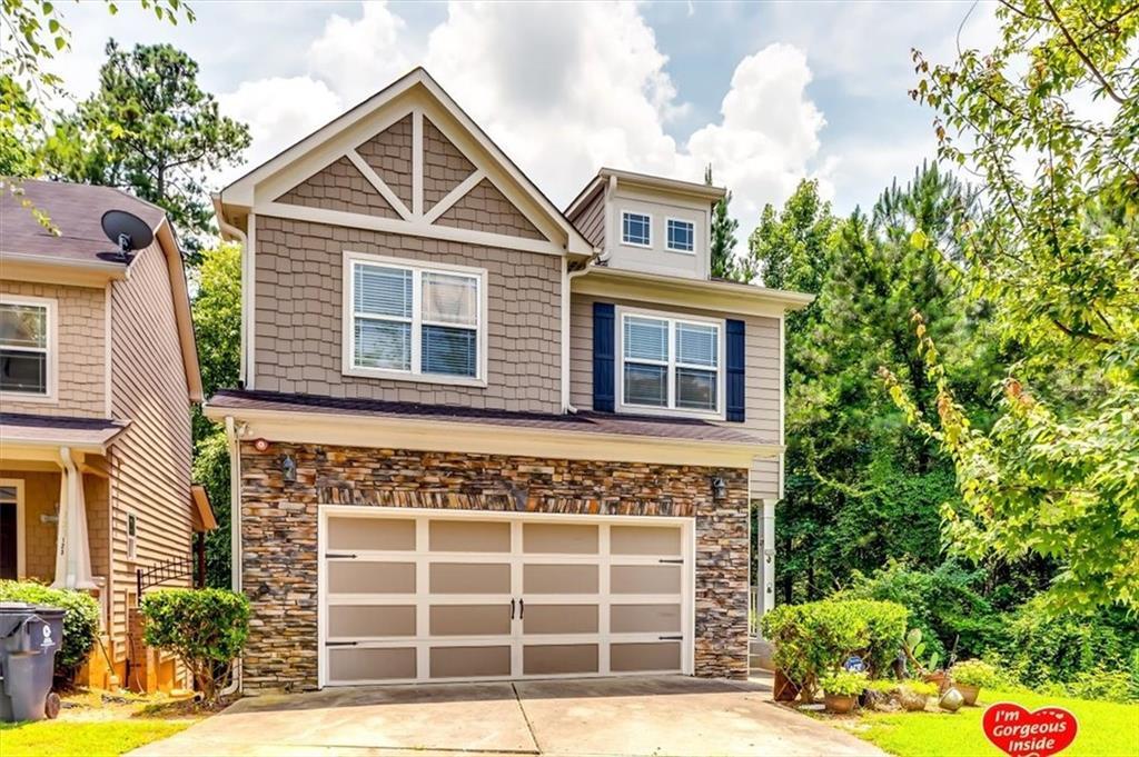 MLS #7617698 image #0