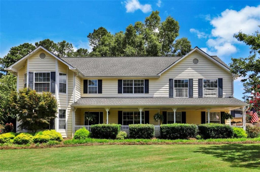 MLS #7617699 image #0