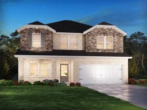 MLS #7617720 image #0