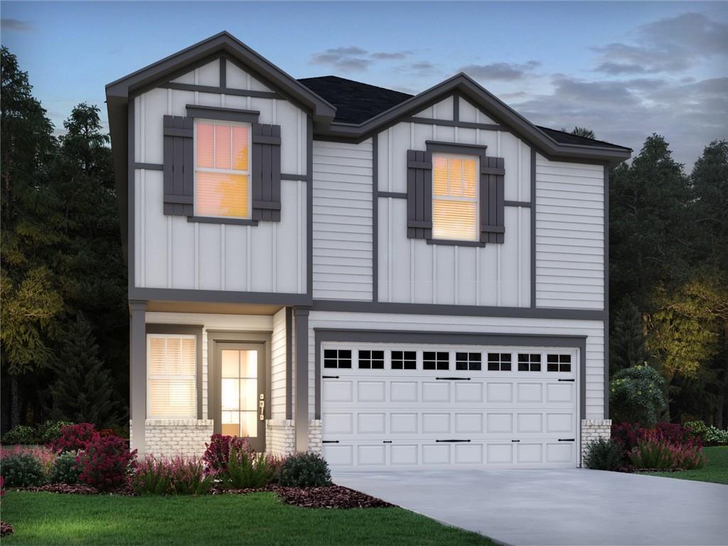 MLS #7617729 image #0