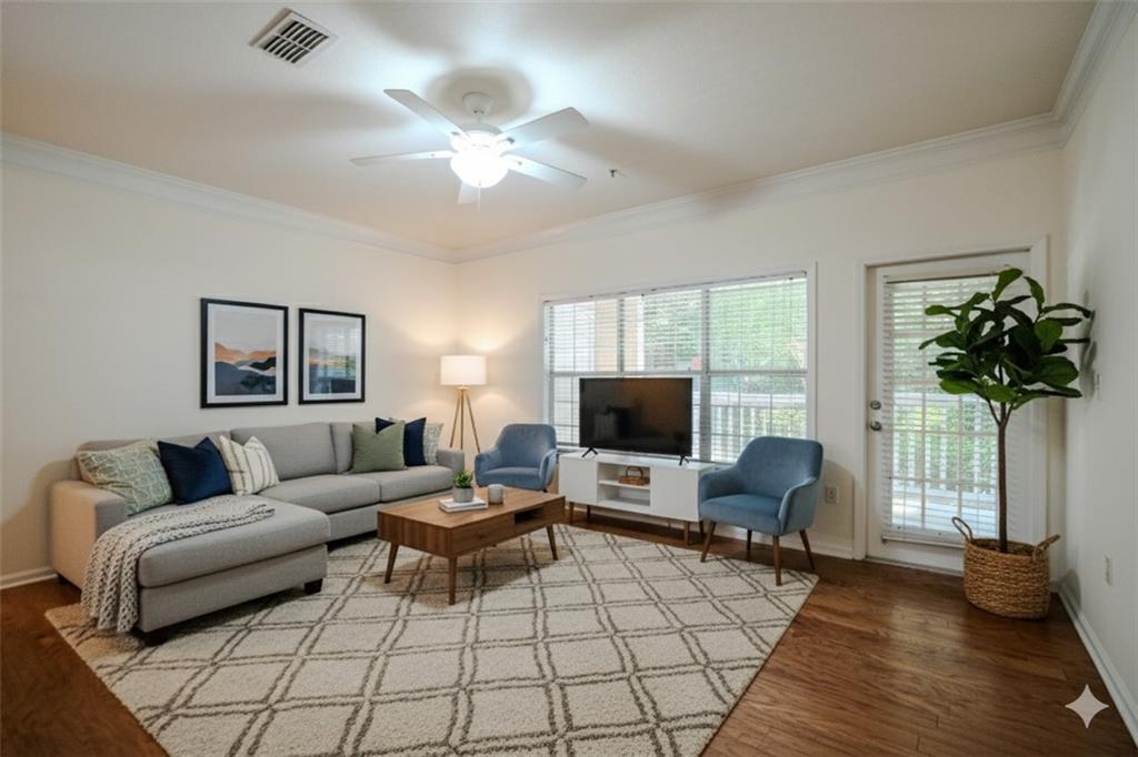 MLS #7617735 image #0