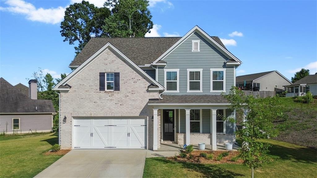 MLS #7617737 image #0